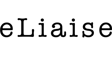 eLiaise