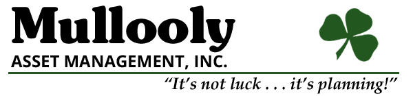 Mullooly Mullooly