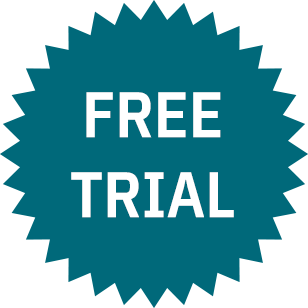 Free Trial